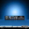 Hasbro - Star Wars - The Vintage Collection - Corridoio dell'Incrociatore Leggero Imperiale di Moff Gideon