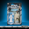 Hasbro - Star Wars - The Vintage Collection - Principessa Leia Organa