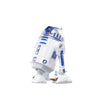 Hasbro - Star Wars - The Vintage Collection, Artoo-Detoo R2-D2