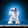 Hasbro - Star Wars - The Vintage Collection, Artoo-Detoo R2-D2