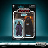 Hasbro - Star Wars - The Vintage Collection - Mae (Assassina)