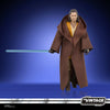 Hasbro - Star Wars - The Vintage Collection - Jedi Master Sol