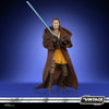 Hasbro - Star Wars - The Vintage Collection - Jedi Master Sol