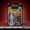 Hasbro - Star Wars - The Vintage Collection - Jetpack Trooper