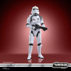 Hasbro - Star Wars - The Vintage Collection - Jetpack Trooper