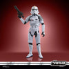 Hasbro - Star Wars - The Vintage Collection - Jetpack Trooper