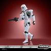 Hasbro - Star Wars - The Vintage Collection - Jetpack Trooper