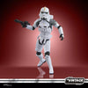 Hasbro - Star Wars - The Vintage Collection - Jetpack Trooper