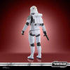 Hasbro - Star Wars - The Vintage Collection - Jetpack Trooper