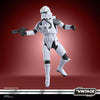 Hasbro - Star Wars - The Vintage Collection - Jetpack Trooper