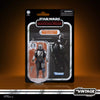 Hsbro - Star Wars - The Vintage Collection, Il Mandaloriano (Base Imperiale)