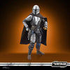 Hsbro - Star Wars - The Vintage Collection, Il Mandaloriano (Base Imperiale)