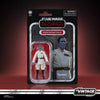 Hasbro - Star Wars - The Vintage Collection - Grand'ammiraglio Thrawn