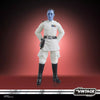 Hasbro - Star Wars - The Vintage Collection - Grand'ammiraglio Thrawn