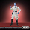 Hasbro - Star Wars - The Vintage Collection - Grand'ammiraglio Thrawn