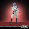 Hasbro - Star Wars - The Vintage Collection - Grand'ammiraglio Thrawn