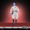 Hasbro - Star Wars - The Vintage Collection - Grand'ammiraglio Thrawn