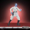 Hasbro - Star Wars - The Vintage Collection - Grand'ammiraglio Thrawn