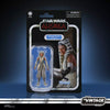 Hasbro - Star Wars - The Vintage Collection - Ahsoka Tano (Peridea)