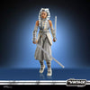 Hasbro - Star Wars - The Vintage Collection - Ahsoka Tano (Peridea)