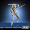 Hasbro - Star Wars - The Vintage Collection - Ahsoka Tano (Peridea)