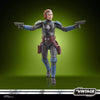 Hasbro - Star Wars - The Vintage Collection - Bo-Katan Kryze (Plazir-15)