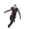 Hasbro - Marvel Legends Series - Action Figure di Marvel's Colossus