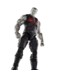 Hasbro - Marvel Legends Series - Action Figure di Marvel's Colossus