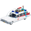 Hasbro - Ghostbusters Plasma Series, Ecto-1 (1984)