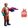 Hasbro - Ghostbusters - Kenner Classics The Real Ghostbusters - Ray Stantz e Fantasma Jail Jaw