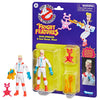 Hasbro - Ghostbusters - Kenner Classics The Real Ghostbusters - Egon Spengler e Fantasma Soar Throat