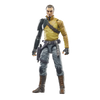 Hasbro - Star Wars - The Vintage Collection - Kanan Jarrus