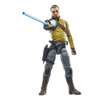 Hasbro - Star Wars - The Vintage Collection - Kanan Jarrus