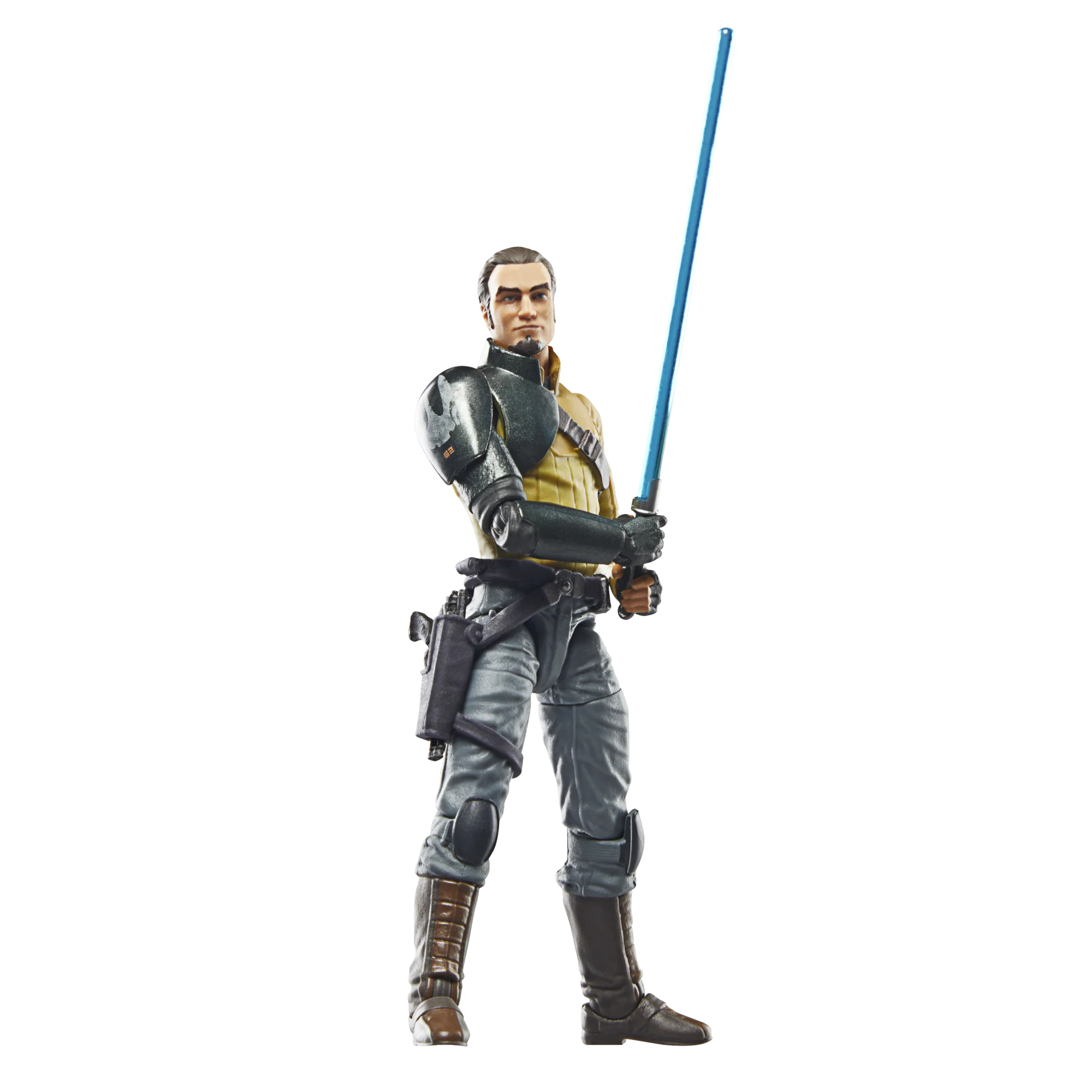 Star Wars Black Series The Mandalorian | Confronta prezzi Star Wars Black Series The Mandalorian | Confronta prezzi
