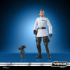 Hasbro - Star Wars - The Vintage Collection - Cal Kestis (Travestimento da ufficiale imperiale)