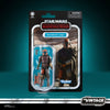 Hasbro - Star Wars - The Vintage Collection - Giudice Mandaloriano
