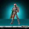 Hasbro - Star Wars - The Vintage Collection - Giudice Mandaloriano