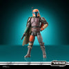 Hasbro - Star Wars - The Vintage Collection - Giudice Mandaloriano