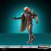 Hasbro - Star Wars - The Vintage Collection - Giudice Mandaloriano