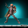 Hasbro - Star Wars - The Vintage Collection - Giudice Mandaloriano