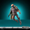 Hasbro - Star Wars - The Vintage Collection - Giudice Mandaloriano