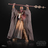 Hasbro - Star Wars - The Black Series - Capitano Tusken