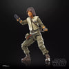 Hasbro - Star Wars - The Black Series - Osha Aniseya