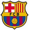 Topps - 25/26 Barcelona - Collector Tin