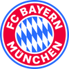 Topps - 25/26 Bayern Munich - Collector Tin