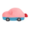 Together Plus - Peluche Kirby - Kirby Car Mouth 19cm