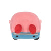 Together Plus - Peluche Kirby - Kirby Car Mouth 19cm