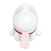 Together Plus - Peluche Luigi Mansion - Polterpup - 18cm