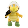 Together Plus  - Peluche Super Mario - All Star Collection AC37 - Hammer Bros 21cm