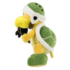 Together Plus  - Peluche Super Mario - All Star Collection AC37 - Hammer Bros 21cm